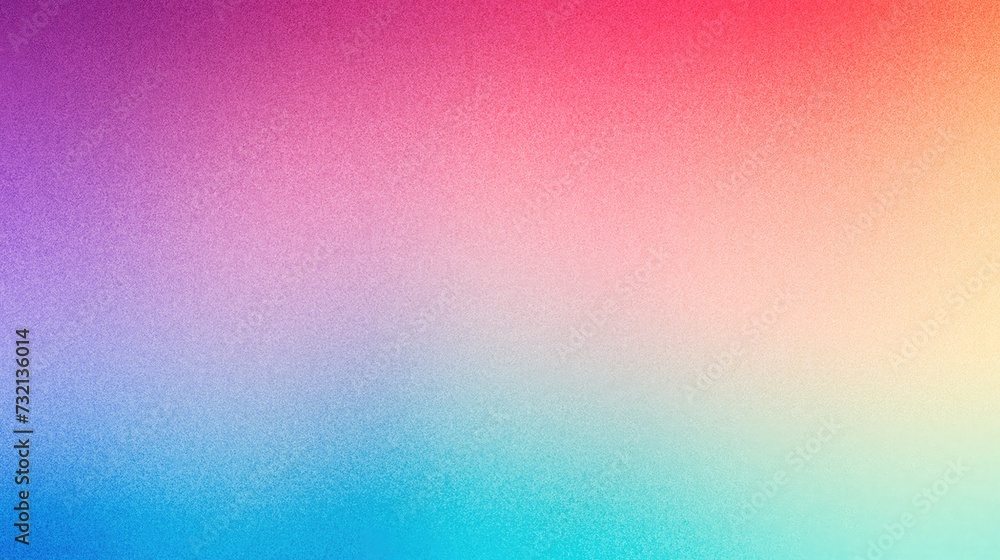 Grainy gradient transitions with large grains in pastel shades. Grainy gradients style, vintage noise, abstract background Grainy gradient transitions with large grains in pastel shades. Grainy gradients style, vintage noise, abstract background