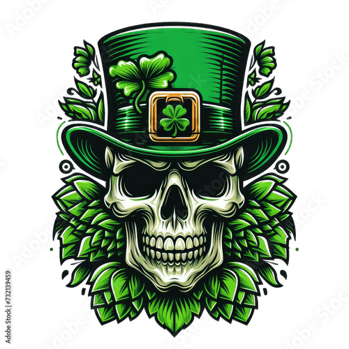 day of the dead skull png, saint patricks day men png, st pats png for men, plenty png, adult st patricks day png, mens day of the dead png, st patricks day png men, mens day of dead png