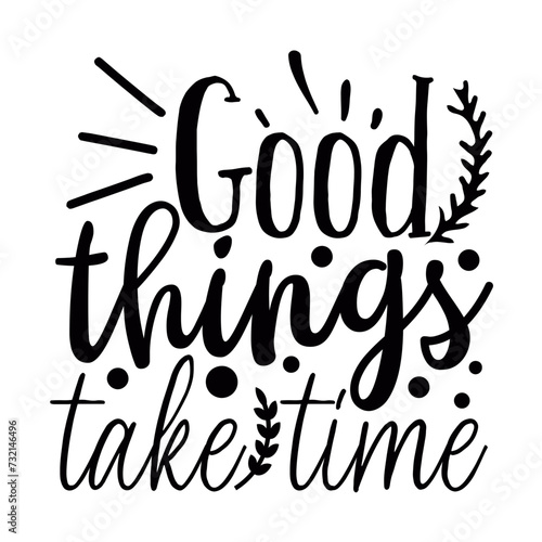 Workout T-Shirt Design