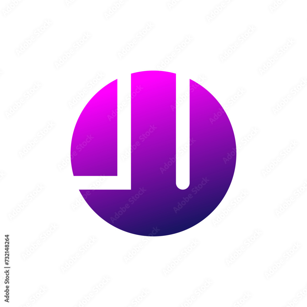 ABSTRACT LETTER I W ABSTRACT LETTER I W