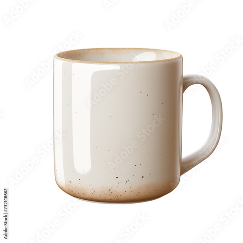 Ceramic Mugs