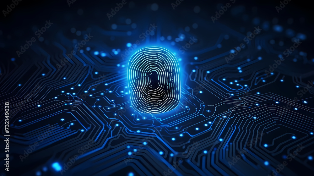 Data protection and cybersecurity in network context Data protection and cybersecurity in network context