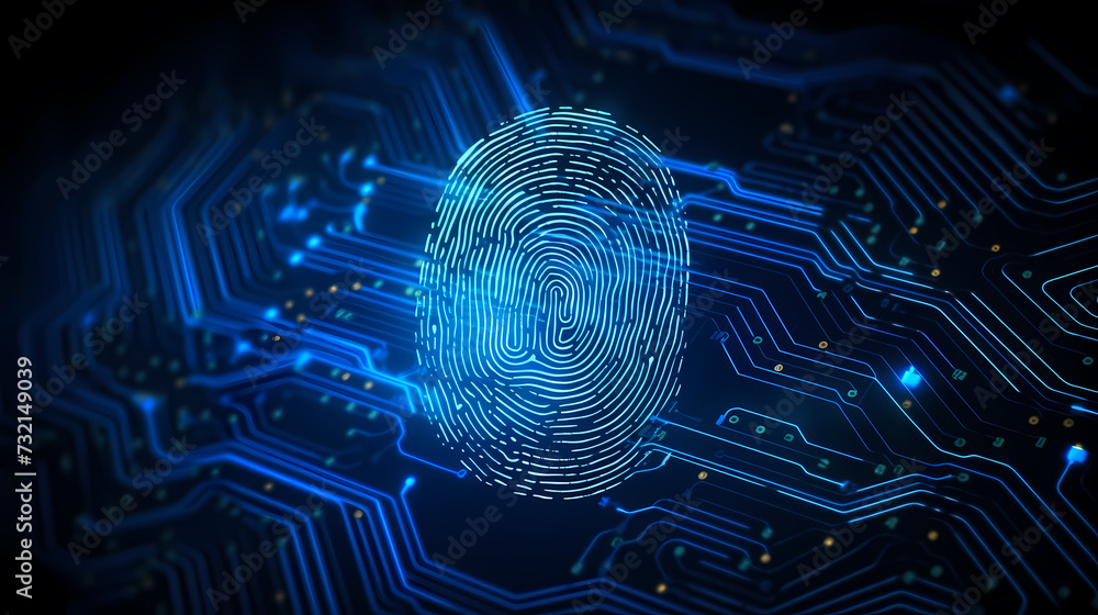 Data protection and cybersecurity in network context Data protection and cybersecurity in network context
