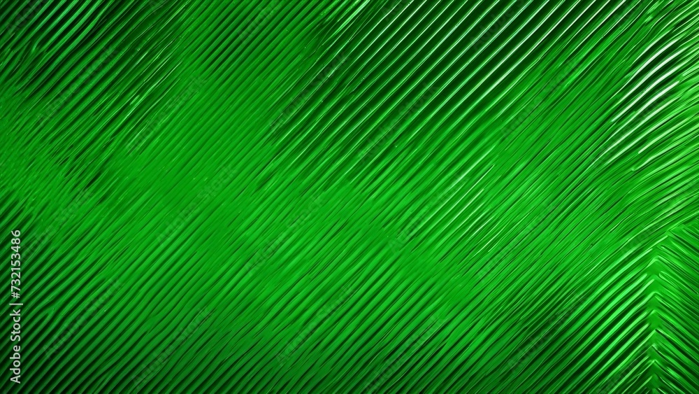 abstract background green _A neon green metal texture background design that looks realistic and detailed, abstract background green _A neon green metal texture background design that looks realistic and detailed,