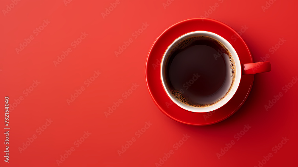 Hot roasted coffee, commercial photography Hot roasted coffee, commercial photography
