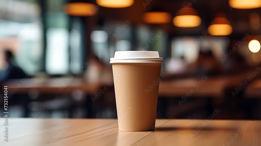 Hot roasted coffee, commercial photography Hot roasted coffee, commercial photography