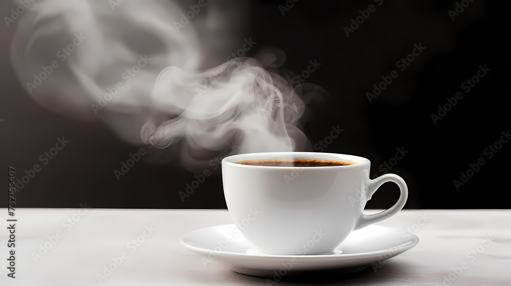Coffee close-up background, business shot Coffee close-up background, business shot