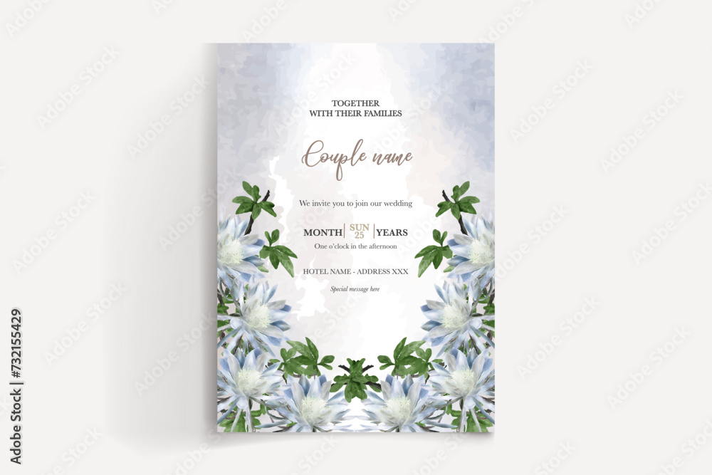 wedding invitation templates with rsvp wedding invitation templates with rsvp