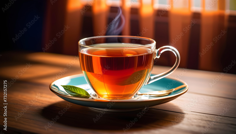 Tea. Cup. Table. Drink. Beverage. Refreshment. Teatime. Relaxation. Aroma. Herbal. Cozy. Warmth. Comfort. Tea Break. Morning. AI Generated. Tea. Cup. Table. Drink. Beverage. Refreshment. Teatime. Relaxation. Aroma. Herbal. Cozy. Warmth. Comfort. Tea Break. Morning. AI Generated.