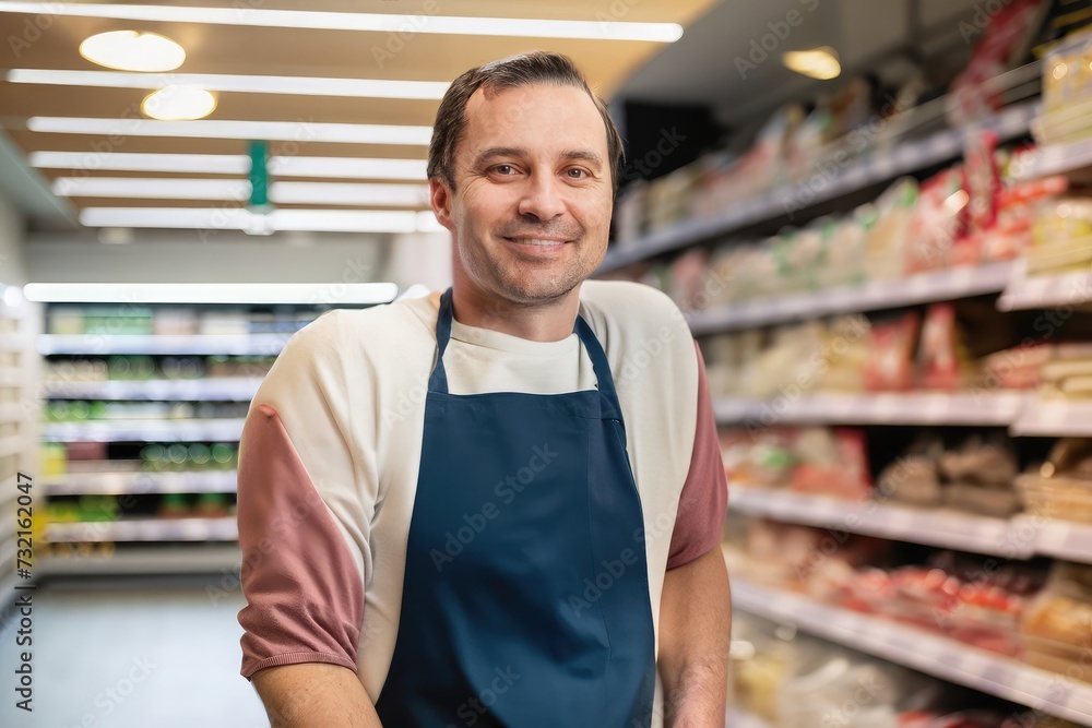 people, supermarket, shelf, grocery, shopping, man, customer, retail, shopper, shop, purchase, cart, consumer, buy, store, market, groceries, screaming, scream, buying, choice, choosing, aisle, lifest people, supermarket, shelf, grocery, shopping, man, customer, retail, shopper, shop, purchase, cart, consumer, buy, store, market, groceries, screaming, scream, buying, choice, choosing, aisle, lifest