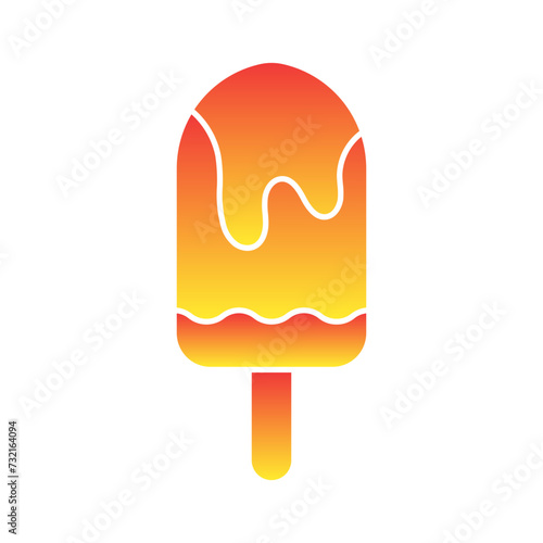 Ice Cream Bar