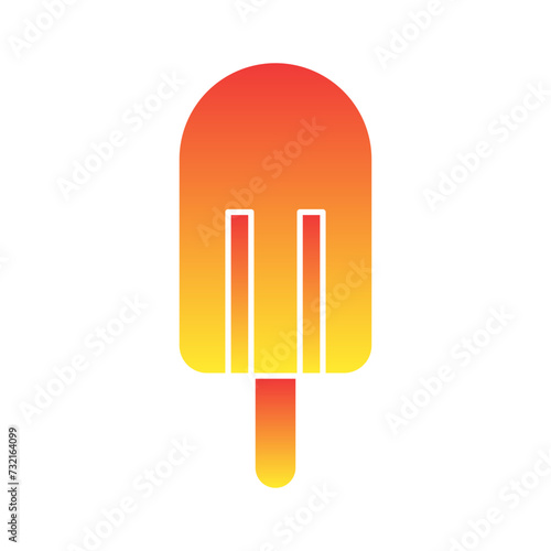 Ice Cream Bar