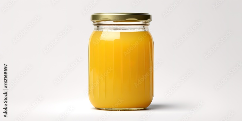 jam jar mockup jam jar mockup