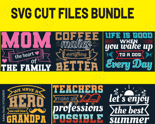 insert coffee to begin SVG, Coffee svg, Coffee printable cutting files for cricut or vinyl cut quotes, coffee svg design, coffee Mug svg design bundle, coffee vector t-shirt