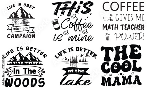 insert coffee to begin SVG, Coffee svg, Coffee printable cutting files for cricut or vinyl cut quotes, coffee svg design, coffee Mug svg design bundle, coffee vector t-shirt