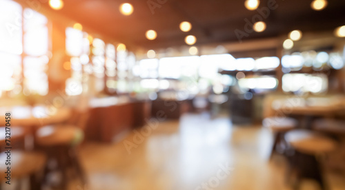 Wallpaper Mural blurred, background, light, modern, office, interior, picture, abstract, design, workspace, technology, corporate, space, architecture, contemporary, urban, cityscape, aesthetic, minimalist, bright, i Torontodigital.ca