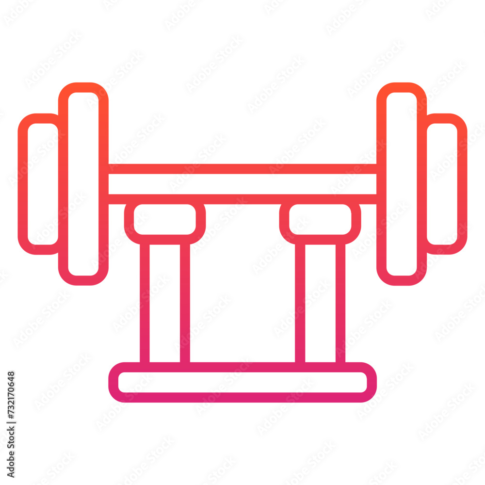 dumbbell dumbbell