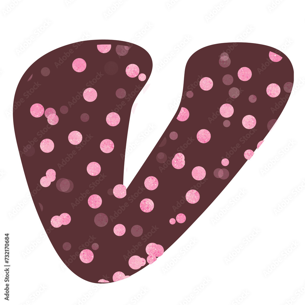 pair of hearts pair of hearts