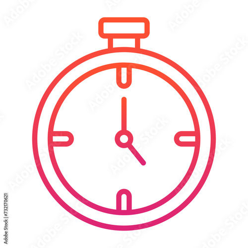 stopwatch