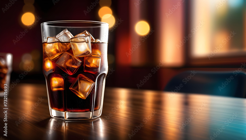Cola. Glass. Table. Drink. Beverage. Refreshment. Soda. Fizzy. Carbonated. Thirst-quenching. Cool. Refreshing. Cold. Beverage. Soda Pop. AI Generated Cola. Glass. Table. Drink. Beverage. Refreshment. Soda. Fizzy. Carbonated. Thirst-quenching. Cool. Refreshing. Cold. Beverage. Soda Pop. AI Generated
