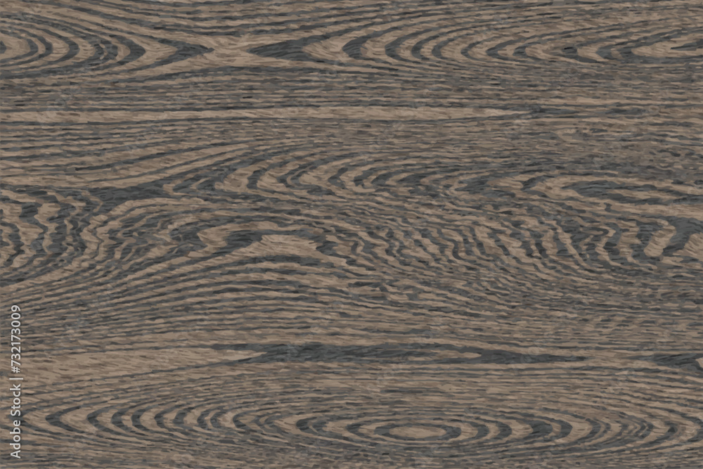 Naklejka premium natural ebony texture background