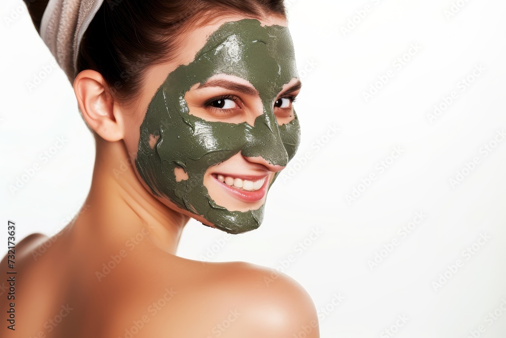 Skincare Model machine learning wellness model. Well groomed woman face cream, wrinkle reducing eye pad, collagen peptide lip balm, lotion & eye patch. Skin care eye hygiene jar vitamin c serum pot Skincare Model machine learning wellness model. Well groomed woman face cream, wrinkle reducing eye pad, collagen peptide lip balm, lotion & eye patch. Skin care eye hygiene jar vitamin c serum pot