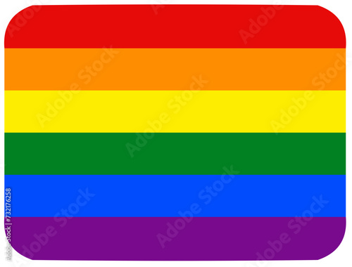 pride-flag