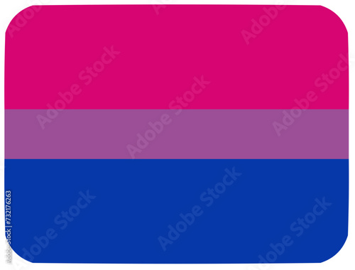 bisexual-flag