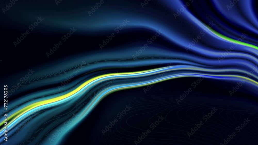 wave animated color gradients background
wave animated color gradients background