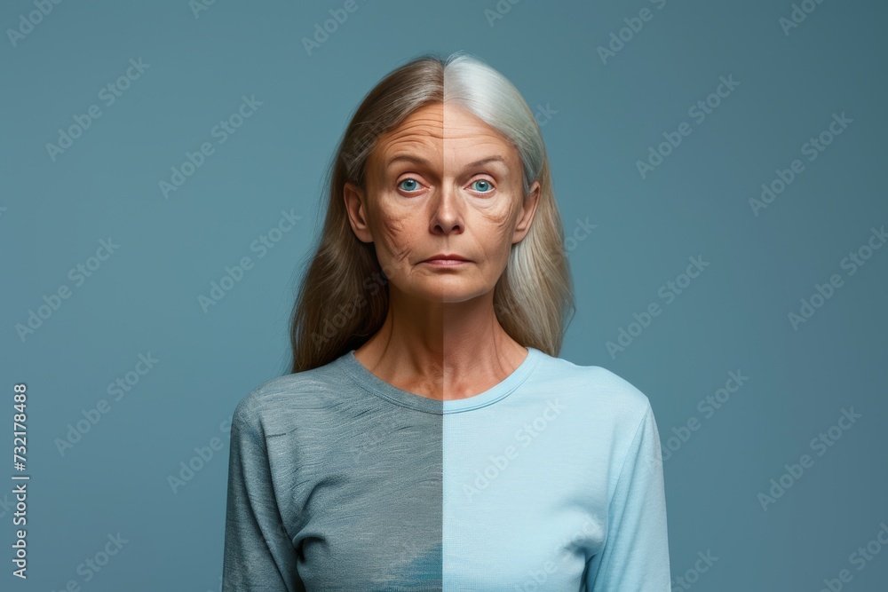 Aging preventive healthcare in aging. Young to old family relationships in old age. Wrinkle Reducation, positive aging, contact dermatitis, skin care, anti aging cream, radiant, facial contouring Aging preventive healthcare in aging. Young to old family relationships in old age. Wrinkle Reducation, positive aging, contact dermatitis, skin care, anti aging cream, radiant, facial contouring