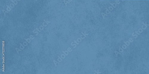 blue texture structure pattern background. Old plaster wall texture background. Cloth marsala backdrop.