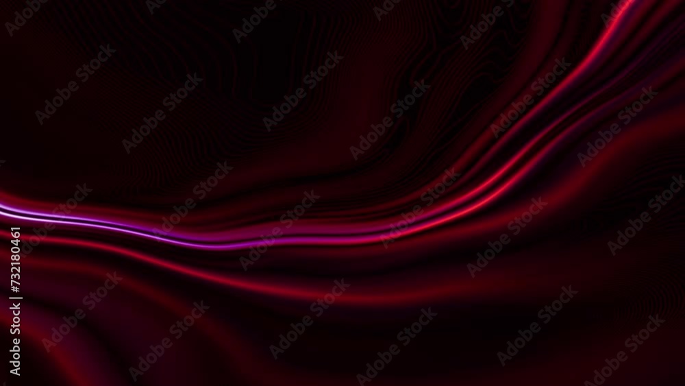 wave animated color gradients background
wave animated color gradients background