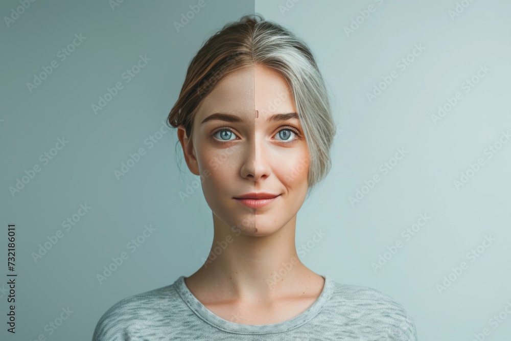 Aging age friendly environments. Young to old dead skin cell removal. Wrinkle Reducation, health screenings for older adult, facial melanoma, anti aging cream, skin rejuvenation, facial contouring Aging age friendly environments. Young to old dead skin cell removal. Wrinkle Reducation, health screenings for older adult, facial melanoma, anti aging cream, skin rejuvenation, facial contouring