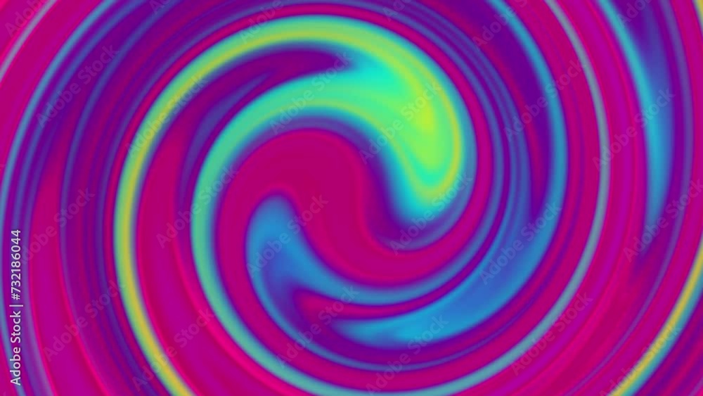 Colorful Chaos Ink Spread in Liquid Turbulence Movement. Very Nice Abstract Colors Of Infinity Background Texture Video. Colorful Chaos Ink Spread in Liquid Turbulence Movement. Very Nice Abstract Colors Of Infinity Background Texture Video.