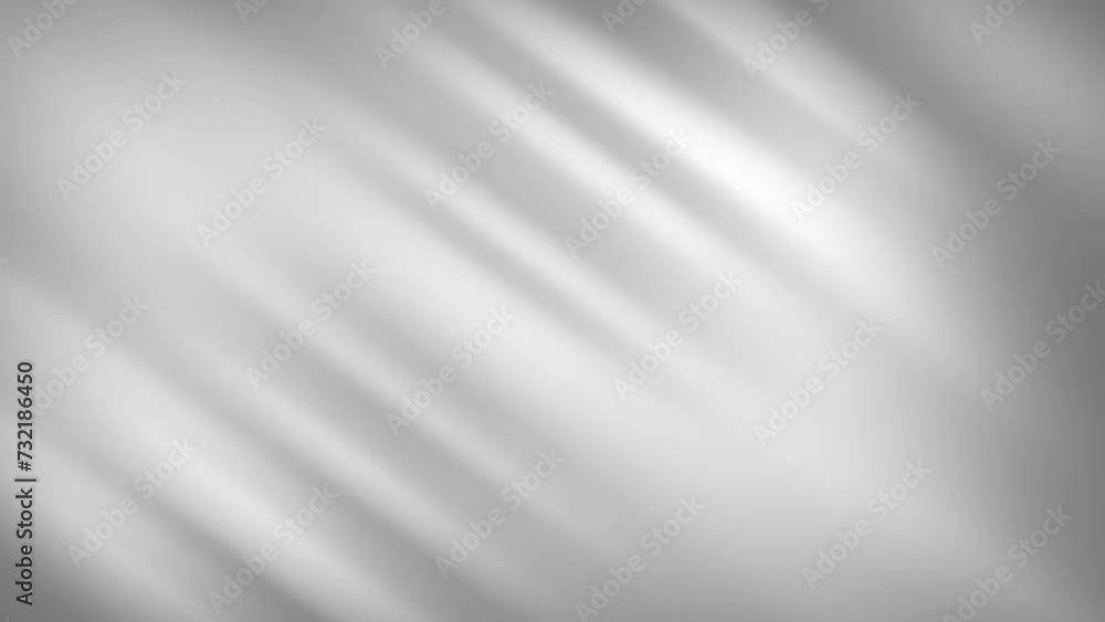 Colorful Chaos Ink Spread in Liquid Turbulence Movement. Very Nice Abstract Colors Of Infinity Background Texture Video. Colorful Chaos Ink Spread in Liquid Turbulence Movement. Very Nice Abstract Colors Of Infinity Background Texture Video.