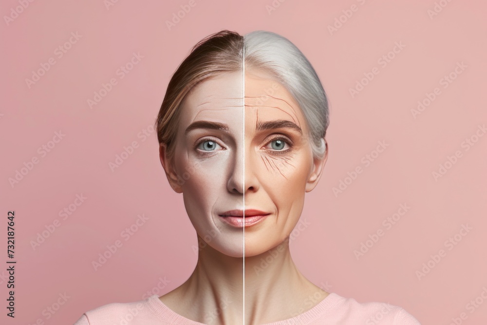 Aging acne and hormones. Young to old heart health. Less Wrinkles, radiofrequency facial, wrinkle appearance, lines through skin care, anti aging cream, skin cancer treatment and facial contouring Aging acne and hormones. Young to old heart health. Less Wrinkles, radiofrequency facial, wrinkle appearance, lines through skin care, anti aging cream, skin cancer treatment and facial contouring