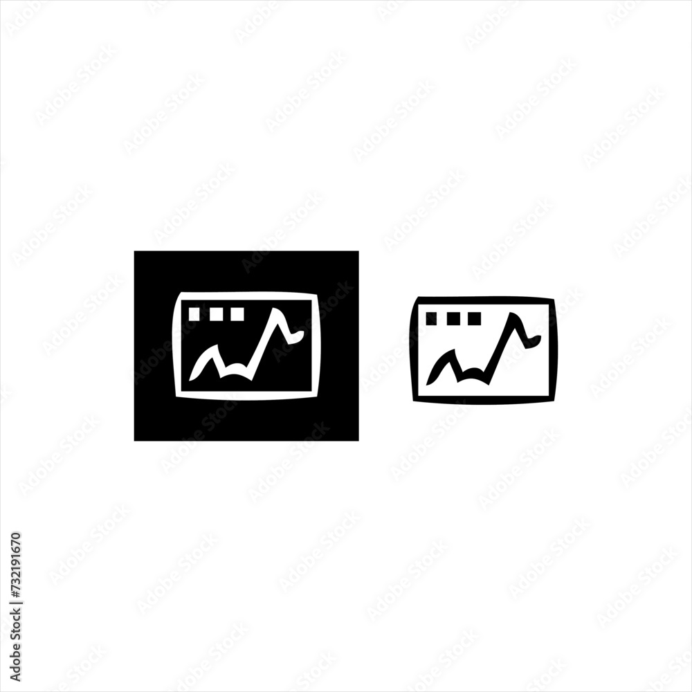 Illustration vector graphic of money icon Illustration vector graphic of money icon