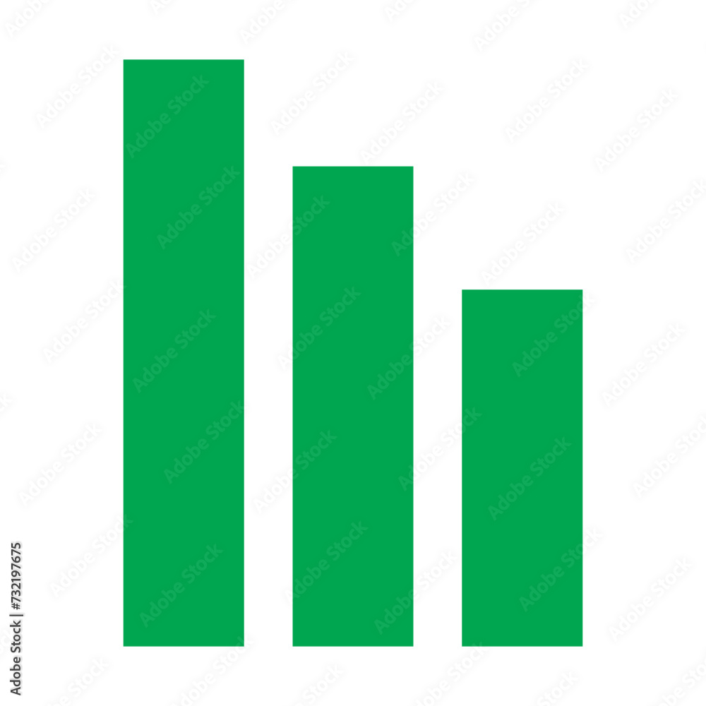 Growing business green arrow on white. Profit arow Vector illustration.Business concept, growing chart. Concept of sales symbol icon with arrow moving up. Growing business green arrow on white. Profit arow Vector illustration.Business concept, growing chart. Concept of sales symbol icon with arrow moving up.