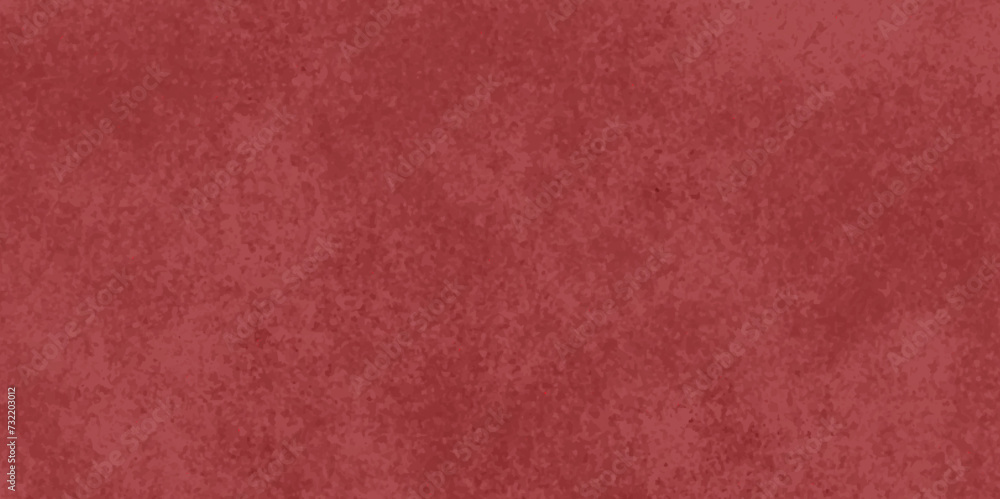 red texture structure pattern background. Old plaster wall texture background. Cloth marsala backdrop. red texture structure pattern background. Old plaster wall texture background. Cloth marsala backdrop.