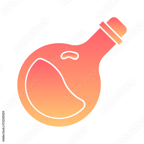 potion