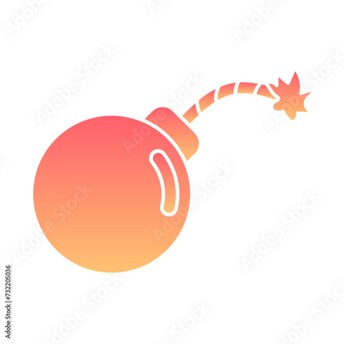 bomb