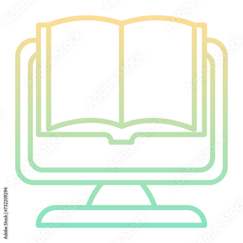 digital library