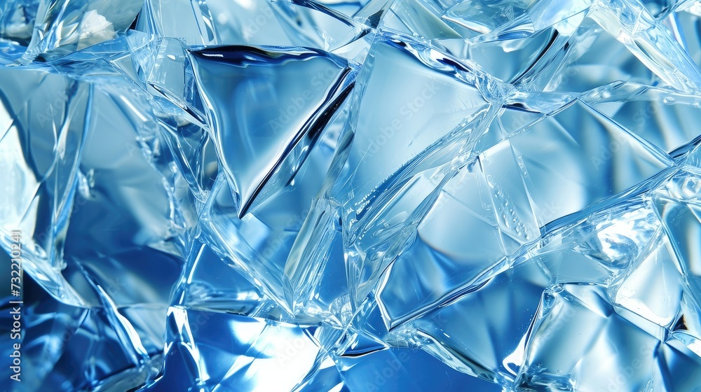 abstract background abstract background