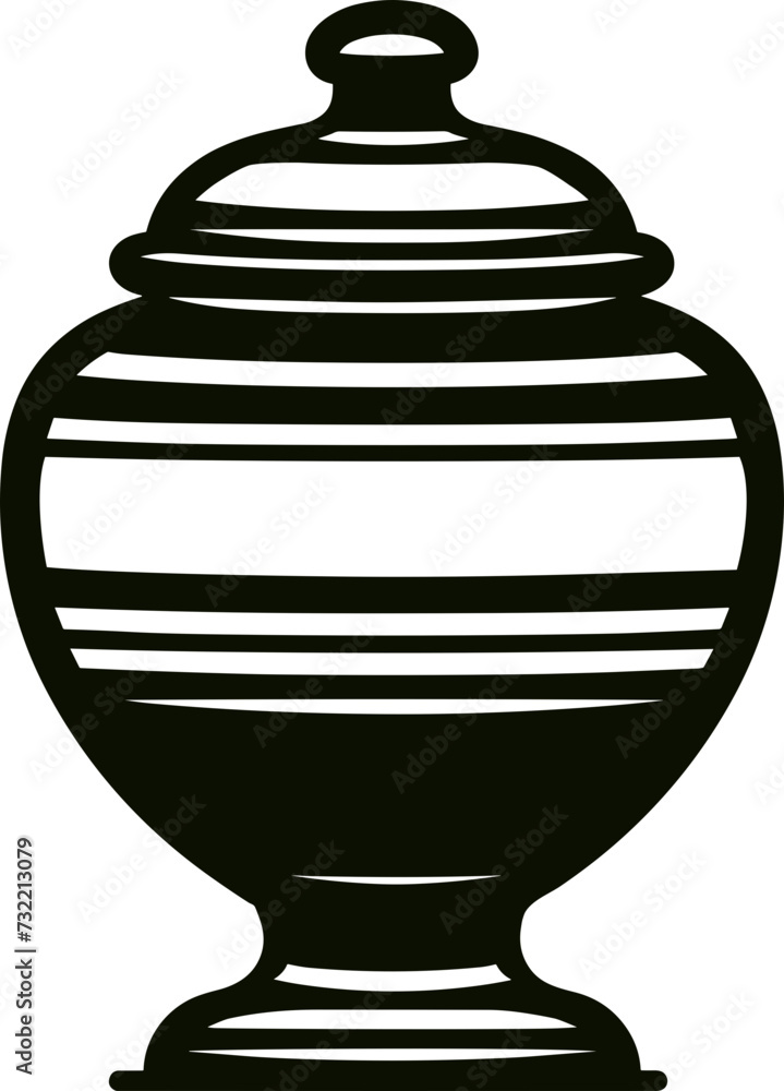 Urn Urn