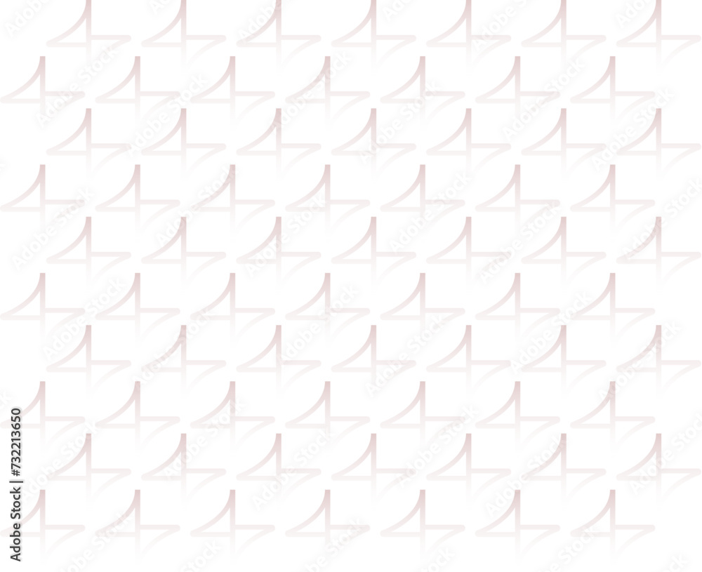 Seamless pattern Seamless pattern