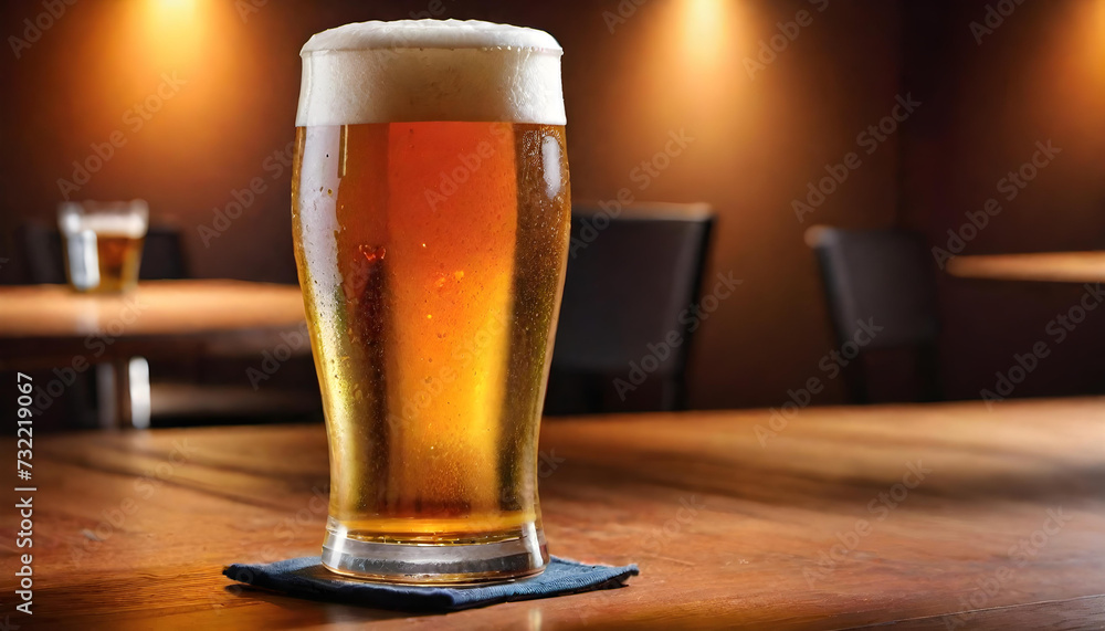 Beer. Glass. Table. Drink. Beverage. Refreshment. Pub. Brewery. Lager. Foam. Cheers. Alcohol. Ale. Cold. Refreshing. Bar. AI Generated. Beer. Glass. Table. Drink. Beverage. Refreshment. Pub. Brewery. Lager. Foam. Cheers. Alcohol. Ale. Cold. Refreshing. Bar. AI Generated.