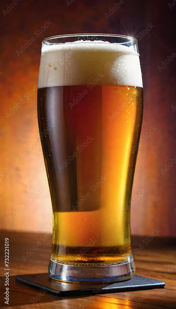 Beer. Glass. Table. Drink. Beverage. Refreshment. Pub. Brewery. Lager. Foam. Cheers. Alcohol. Ale. Cold. Refreshing. Bar. AI Generated. Beer. Glass. Table. Drink. Beverage. Refreshment. Pub. Brewery. Lager. Foam. Cheers. Alcohol. Ale. Cold. Refreshing. Bar. AI Generated.