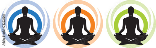 yoga100224a