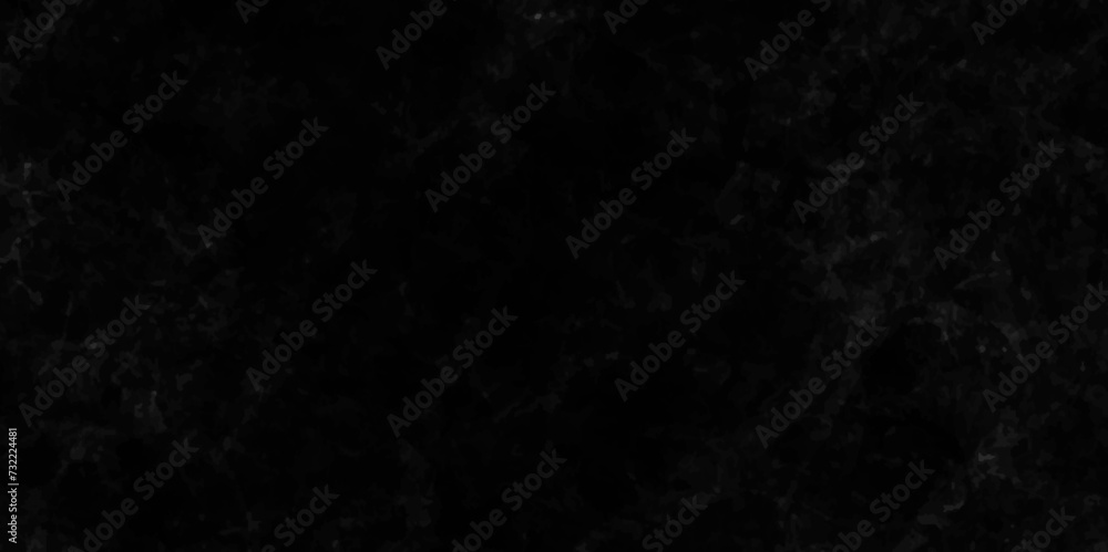 Black board texture background. dark wall backdrop wallpaper,for website banner and paper card or art poster element,Grunge Texture. Old, damaged wallpaper. Black board texture background. dark wall backdrop wallpaper,for website banner and paper card or art poster element,Grunge Texture. Old, damaged wallpaper.