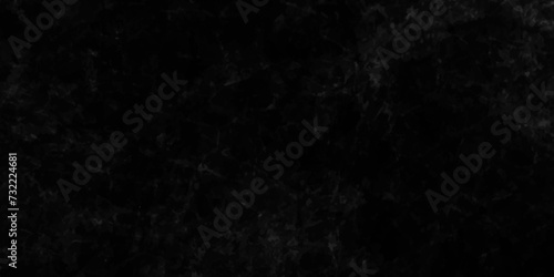 Black board texture background. dark wall backdrop wallpaper,for website banner and paper card or art poster element,Grunge Texture. Old, damaged wallpaper.